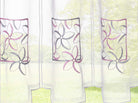 Scheibengardine Stickerei Transparent Stangenduchzug Schlaufen Bitrogardine Küchenfenster Sichtschutz 10000328 Scheibengardine Scheibengardine_Stickerei_Transparent_Stangenduchzug_Schlaufen_Bitrogardine_Kuchenfenster_Sichtschutz_10000328_-_Gardinenbox.de_-_-3689006 | Gardinenbox.de