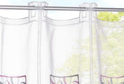 Scheibengardine Stickerei Transparent Stangenduchzug Schlaufen Bitrogardine Küchenfenster Sichtschutz 10000328 Scheibengardine Scheibengardine_Stickerei_Transparent_Stangenduchzug_Schlaufen_Bitrogardine_Kuchenfenster_Sichtschutz_10000328_-_Gardinenbox.de_-_-3689009 | Gardinenbox.de
