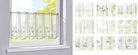 Scheibengardine Stickerei Transparent Stangenduchzug Schlaufen Bitrogardine Küchenfenster Sichtschutz 10000328 Scheibengardine Scheibengardine_Stickerei_Transparent_Stangenduchzug_Schlaufen_Bitrogardine_Kuchenfenster_Sichtschutz_10000328_-_Gardinenbox.de_-_-3689016 | Gardinenbox.de