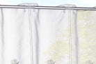 Scheibengardine Stickerei Transparent Stangenduchzug Schlaufen Bitrogardine Küchenfenster Sichtschutz 10000328 Scheibengardine Scheibengardine_Stickerei_Transparent_Stangenduchzug_Schlaufen_Bitrogardine_Kuchenfenster_Sichtschutz_10000328_-_Gardinenbox.de_-_-3689031 | Gardinenbox.de
