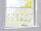 Scheibengardine Stickerei Transparent Stangenduchzug Schlaufen Bitrogardine Küchenfenster Sichtschutz 10000328 Kaffee Scheibengardine Scheibengardine_Stickerei_Transparent_Stangenduchzug_Schlaufen_Bitrogardine_Kuchenfenster_Sichtschutz_10000328_-_Gardinenbox.de_-_-3689033 | Gardinenbox.de