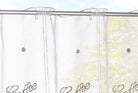 Scheibengardine Stickerei Transparent Stangenduchzug Schlaufen Bitrogardine Küchenfenster Sichtschutz 10000328 Scheibengardine Scheibengardine_Stickerei_Transparent_Stangenduchzug_Schlaufen_Bitrogardine_Kuchenfenster_Sichtschutz_10000328_-_Gardinenbox.de_-_-3689040 | Gardinenbox.de