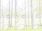 Scheibengardine Stickerei Transparent Stangenduchzug Schlaufen Bitrogardine Küchenfenster Sichtschutz 10000328 Scheibengardine Scheibengardine_Stickerei_Transparent_Stangenduchzug_Schlaufen_Bitrogardine_Kuchenfenster_Sichtschutz_10000328_-_Gardinenbox.de_-_-3689046 | Gardinenbox.de