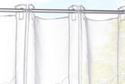 Scheibengardine Stickerei Transparent Stangenduchzug Schlaufen Bitrogardine Küchenfenster Sichtschutz 10000328 Scheibengardine Scheibengardine_Stickerei_Transparent_Stangenduchzug_Schlaufen_Bitrogardine_Kuchenfenster_Sichtschutz_10000328_-_Gardinenbox.de_-_-3689050 | Gardinenbox.de