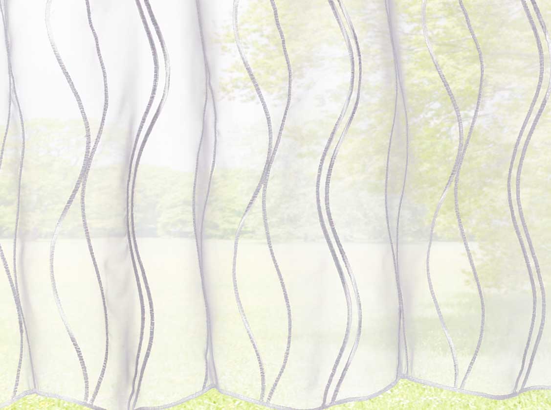 Scheibengardine Stickerei Transparent Stangenduchzug Schlaufen Bitrogardine Küchenfenster Sichtschutz 10000328 Scheibengardine Scheibengardine_Stickerei_Transparent_Stangenduchzug_Schlaufen_Bitrogardine_Kuchenfenster_Sichtschutz_10000328_-_Gardinenbox.de_-_-3689057 | Gardinenbox.de