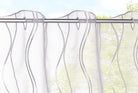 Scheibengardine Stickerei Transparent Stangenduchzug Schlaufen Bitrogardine Küchenfenster Sichtschutz 10000328 Scheibengardine Scheibengardine_Stickerei_Transparent_Stangenduchzug_Schlaufen_Bitrogardine_Kuchenfenster_Sichtschutz_10000328_-_Gardinenbox.de_-_-3689060 | Gardinenbox.de