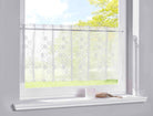 Scheibengardine Stickerei Transparent Stangenduchzug Schlaufen Bitrogardine Küchenfenster Sichtschutz 10000328 Tropfen Scheibengardine Scheibengardine_Stickerei_Transparent_Stangenduchzug_Schlaufen_Bitrogardine_Kuchenfenster_Sichtschutz_10000328_-_Gardinenbox.de_-_-3689063 | Gardinenbox.de