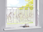 Scheibengardine Stickerei Transparent Stangenduchzug Schlaufen Bitrogardine Küchenfenster Sichtschutz 10000328 Wind Scheibengardine Scheibengardine_Stickerei_Transparent_Stangenduchzug_Schlaufen_Bitrogardine_Kuchenfenster_Sichtschutz_10000328_-_Gardinenbox.de_-_-3689071 | Gardinenbox.de