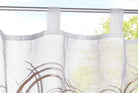 Scheibengardine Stickerei Transparent Stangenduchzug Schlaufen Bitrogardine Küchenfenster Sichtschutz 10000328 Scheibengardine Scheibengardine_Stickerei_Transparent_Stangenduchzug_Schlaufen_Bitrogardine_Kuchenfenster_Sichtschutz_10000328_-_Gardinenbox.de_-_-3689077 | Gardinenbox.de