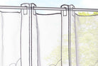 Scheibengardine Stickerei Transparent Stangenduchzug Schlaufen Bitrogardine Küchenfenster Sichtschutz 10000328 Scheibengardine Scheibengardine_Stickerei_Transparent_Stangenduchzug_Schlaufen_Bitrogardine_Kuchenfenster_Sichtschutz_10000328_-_Gardinenbox.de_-_-3689086 | Gardinenbox.de