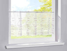 Scheibengardine Stickerei Transparent Stangenduchzug Schlaufen Bitrogardine Küchenfenster Sichtschutz 10000328 Masche Scheibengardine Scheibengardine_Stickerei_Transparent_Stangenduchzug_Schlaufen_Bitrogardine_Kuchenfenster_Sichtschutz_10000328_-_Gardinenbox.de_-_-3689089 | Gardinenbox.de