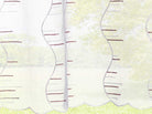 Scheibengardine Stickerei Transparent Stangenduchzug Schlaufen Bitrogardine Küchenfenster Sichtschutz 10000328 Scheibengardine Scheibengardine_Stickerei_Transparent_Stangenduchzug_Schlaufen_Bitrogardine_Kuchenfenster_Sichtschutz_10000328_-_Gardinenbox.de_-_-3689092 | Gardinenbox.de