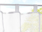 Scheibengardine Stickerei Transparent Stangenduchzug Schlaufen Bitrogardine Küchenfenster Sichtschutz 10000328 Scheibengardine Scheibengardine_Stickerei_Transparent_Stangenduchzug_Schlaufen_Bitrogardine_Kuchenfenster_Sichtschutz_10000328_-_Gardinenbox.de_-_-3689104 | Gardinenbox.de