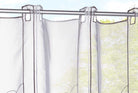 Scheibengardine Stickerei Transparent Stangenduchzug Schlaufen Bitrogardine Küchenfenster Sichtschutz 10000328 Scheibengardine Scheibengardine_Stickerei_Transparent_Stangenduchzug_Schlaufen_Bitrogardine_Kuchenfenster_Sichtschutz_10000328_-_Gardinenbox.de_-_-3689113 | Gardinenbox.de