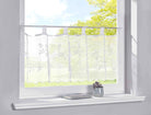 Scheibengardine Stickerei Transparent Stangenduchzug Schlaufen Bitrogardine Küchenfenster Sichtschutz 10000328 Girlande Scheibengardine Scheibengardine_Stickerei_Transparent_Stangenduchzug_Schlaufen_Bitrogardine_Kuchenfenster_Sichtschutz_10000328_-_Gardinenbox.de_-_-3689115 | Gardinenbox.de