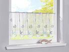 Scheibengardine Stickerei Transparent Stangenduchzug Schlaufen Bitrogardine Küchenfenster Sichtschutz 10000328 Maritim Scheibengardine Scheibengardine_Stickerei_Transparent_Stangenduchzug_Schlaufen_Bitrogardine_Kuchenfenster_Sichtschutz_10000328_-_Gardinenbox.de_-_-3689125 | Gardinenbox.de