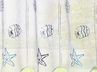 Scheibengardine Stickerei Transparent Stangenduchzug Schlaufen Bitrogardine Küchenfenster Sichtschutz 10000328 Scheibengardine Scheibengardine_Stickerei_Transparent_Stangenduchzug_Schlaufen_Bitrogardine_Kuchenfenster_Sichtschutz_10000328_-_Gardinenbox.de_-_-3689127 | Gardinenbox.de