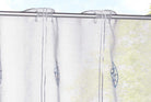Scheibengardine Stickerei Transparent Stangenduchzug Schlaufen Bitrogardine Küchenfenster Sichtschutz 10000328 Scheibengardine Scheibengardine_Stickerei_Transparent_Stangenduchzug_Schlaufen_Bitrogardine_Kuchenfenster_Sichtschutz_10000328_-_Gardinenbox.de_-_-3689130 | Gardinenbox.de