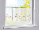 Scheibengardine Stickerei Transparent Stangenduchzug Schlaufen Bitrogardine Küchenfenster Sichtschutz 10000328 Margerite Scheibengardine Scheibengardine_Stickerei_Transparent_Stangenduchzug_Schlaufen_Bitrogardine_Kuchenfenster_Sichtschutz_10000328_-_Gardinenbox.de_-_-3689133 | Gardinenbox.de
