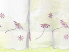 Scheibengardine Stickerei Transparent Stangenduchzug Schlaufen Bitrogardine Küchenfenster Sichtschutz 10000328 Scheibengardine Scheibengardine_Stickerei_Transparent_Stangenduchzug_Schlaufen_Bitrogardine_Kuchenfenster_Sichtschutz_10000328_-_Gardinenbox.de_-_-3689136 | Gardinenbox.de