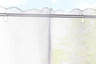 Scheibengardine Stickerei Transparent Stangenduchzug Schlaufen Bitrogardine Küchenfenster Sichtschutz 10000328 Scheibengardine Scheibengardine_Stickerei_Transparent_Stangenduchzug_Schlaufen_Bitrogardine_Kuchenfenster_Sichtschutz_10000328_-_Gardinenbox.de_-_-3689138 | Gardinenbox.de