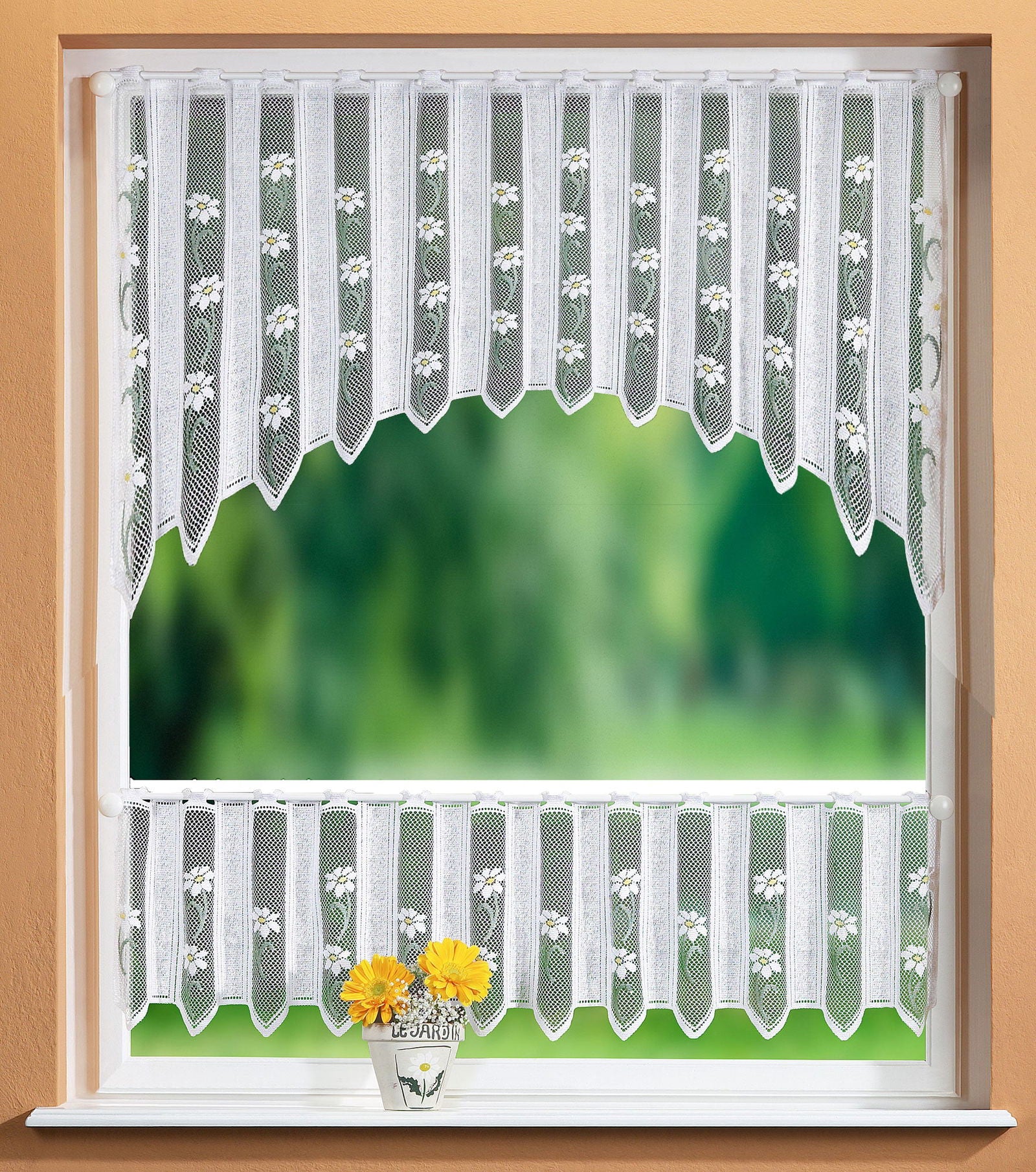 Scheibengardinen Set 2 Teilig 33500 33514 30 75x160 Scheibengardine Scheibengardinen_Set_2_Teilig_33500_-_Gardinenbox.de_-_-3689873 | Gardinenbox.de