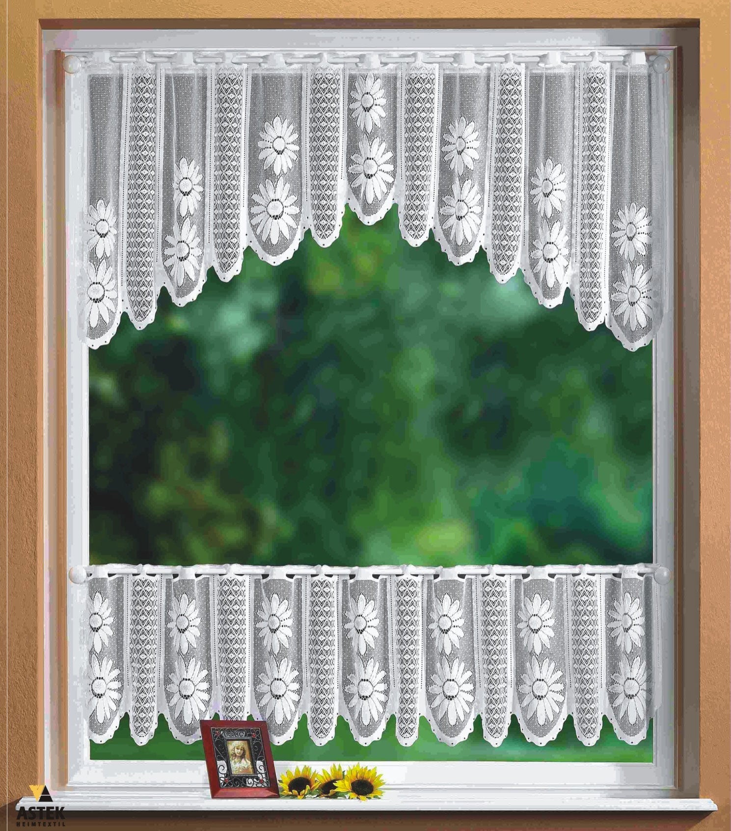 Scheibengardinen Set 2 Teilig 33500 33503 30 50x160 Scheibengardine Scheibengardinen_Set_2_Teilig_33500_-_Gardinenbox.de_-_-3689882 | Gardinenbox.de