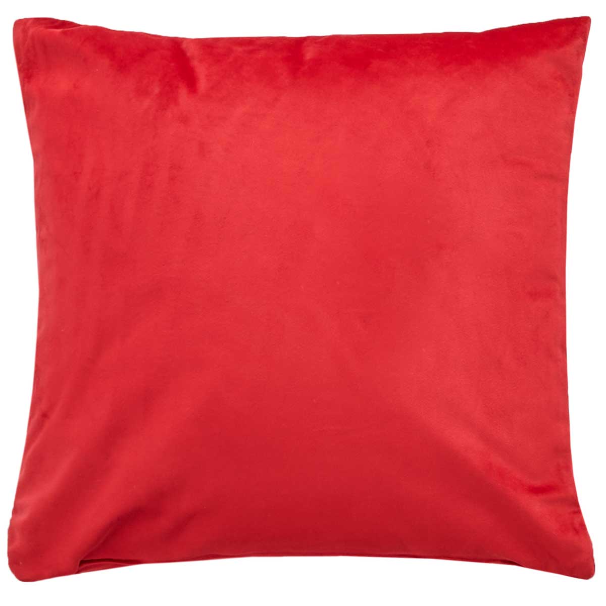 Sofakissen mit Füllung »Milano« Dekokissen mit Komfort-Samt-Bezug und Reißverschluß mit Füllkissen Extra Weich Couchkissen 203572 Rot Kissen mit Füllung Sofakissen_mit_Fullung_Milano_Dekokissen_mit_Komfort-Samt-Bezug_und_Reissverschluss_mit_Fullkissen_Extra_Weich_Couchkissen_203572_-_Gardinenbox.de_-_-3690884 | Gardinenbox.de