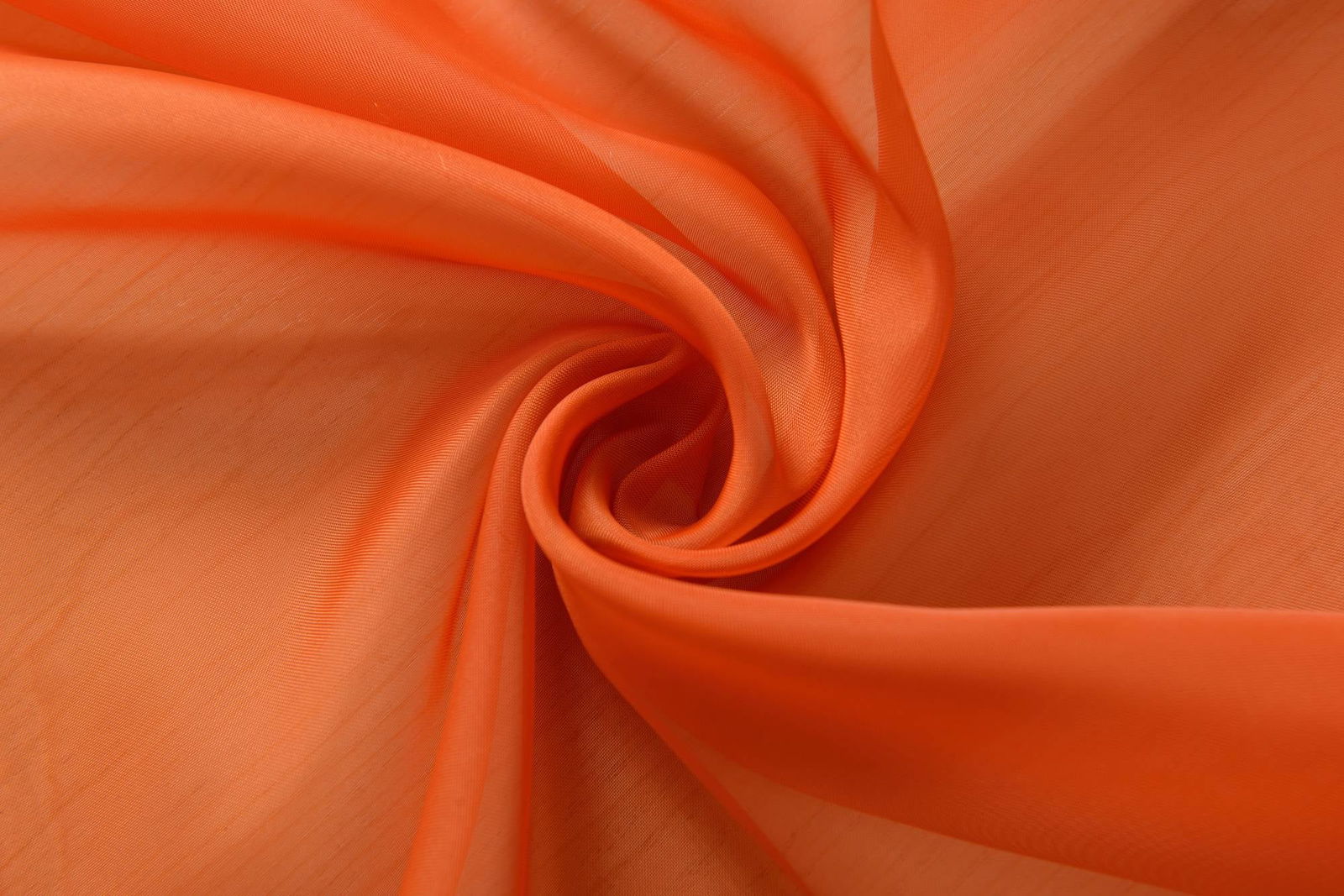 Stoff Meterware Voile, transparent aus Polyester 61050 RotOrange Meterware Stoff_Meterware_Voile_transparent_aus_Polyester_61050_-_Gardinenbox.de_-_-3691314 | Gardinenbox.de