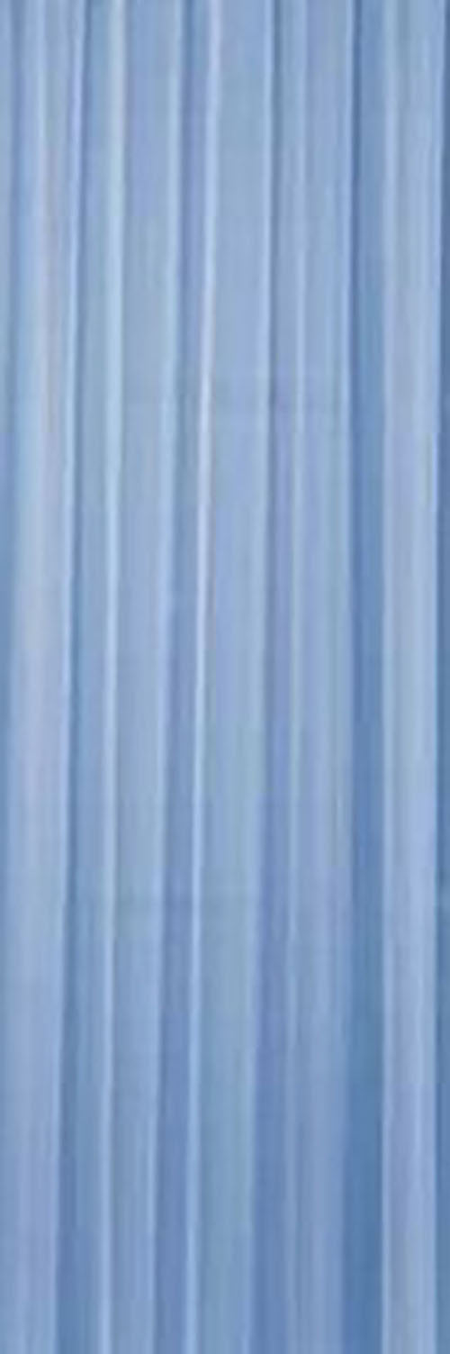 Stoff Meterware Voile, transparent aus Polyester 61050 Hellblau Meterware Stoff_Meterware_Voile_transparent_aus_Polyester_61050_-_Gardinenbox.de_-_-3691341 | Gardinenbox.de