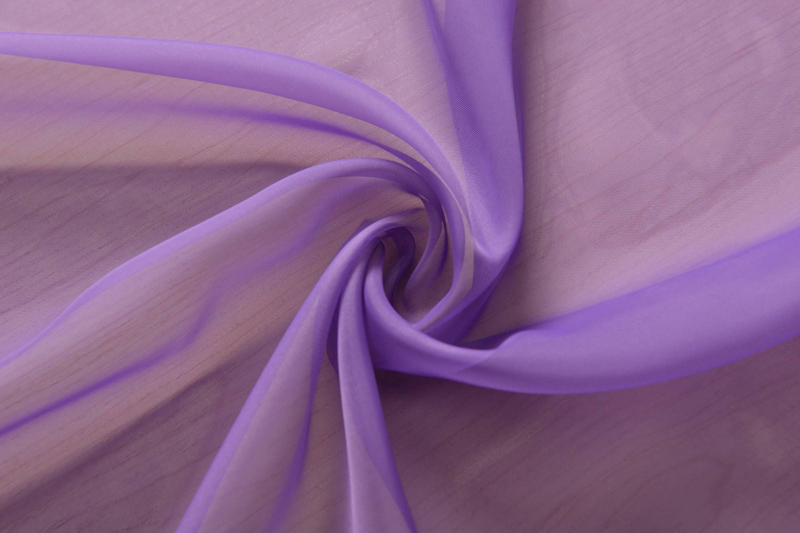 Stoff Meterware Voile, transparent aus Polyester 61050 Lila Meterware Stoff_Meterware_Voile_transparent_aus_Polyester_61050_-_Gardinenbox.de_-_-3691348 | Gardinenbox.de