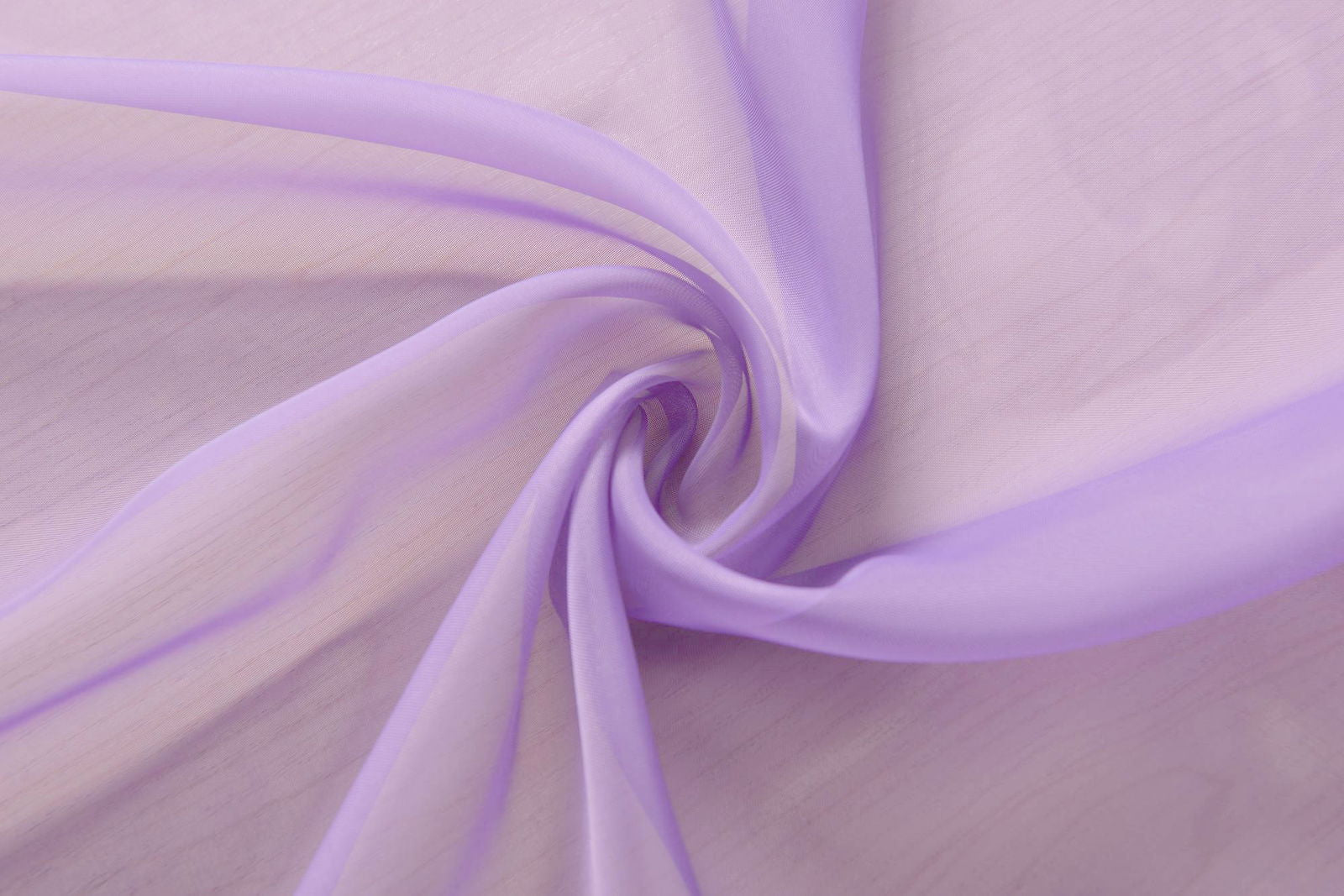 Stoff Meterware Voile, transparent aus Polyester 61050 Flieder Meterware Stoff_Meterware_Voile_transparent_aus_Polyester_61050_-_Gardinenbox.de_-_-3691356 | Gardinenbox.de