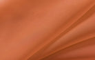 Stoff Meterware Voile, transparent aus Polyester 61050 Meterware Stoff_Meterware_Voile_transparent_aus_Polyester_61050_-_Gardinenbox.de_-_-3691388 | Gardinenbox.de