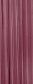 Stoff Meterware Voile, transparent aus Polyester 61050 Brombeer Meterware Stoff_Meterware_Voile_transparent_aus_Polyester_61050_-_Gardinenbox.de_-_-3691419 | Gardinenbox.de