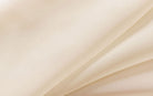 Stoff Meterware Voile, transparent aus Polyester 61050 Meterware Stoff_Meterware_Voile_transparent_aus_Polyester_61050_-_Gardinenbox.de_-_-3691426 | Gardinenbox.de
