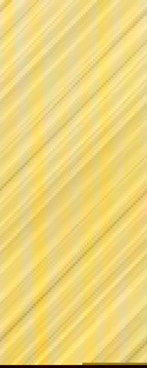 Stoff Meterware Voile, transparent aus Polyester 61050 Gelb Meterware Stoff_Meterware_Voile_transparent_aus_Polyester_61050_-_Gardinenbox.de_-_-3691445 | Gardinenbox.de