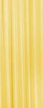 Stoff Meterware Voile, transparent aus Polyester 61050 Gelb Meterware Stoff_Meterware_Voile_transparent_aus_Polyester_61050_-_Gardinenbox.de_-_-3691445 | Gardinenbox.de
