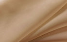 Stoff Voile Transparent Durchsichtig Gewebe Polyester DIY Selbermachen 61050-10 Meterware Stoff_Voile_Transparent_Durchsichtig_Gewebe_Polyester_DIY_Selbermachen_61050-10_-_Gardinenbox.de_-_-3691475 | Gardinenbox.de
