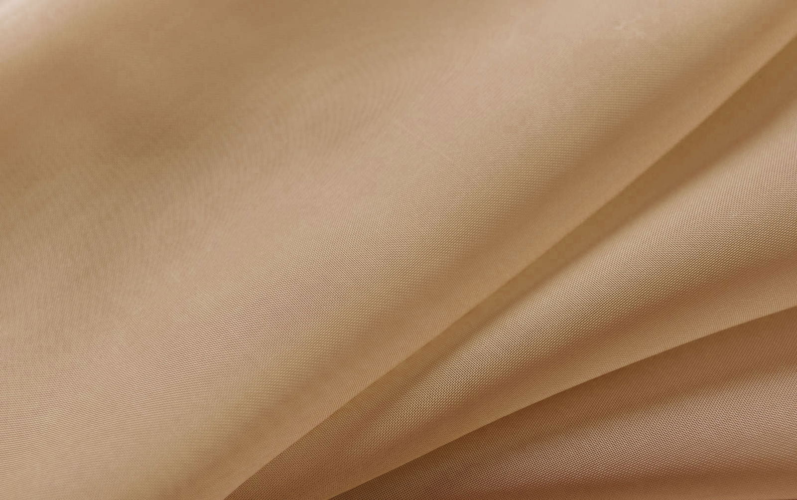 Stoff Voile Transparent Durchsichtig Gewebe Polyester DIY Selbermachen 61050-10 Meterware Stoff_Voile_Transparent_Durchsichtig_Gewebe_Polyester_DIY_Selbermachen_61050-10_-_Gardinenbox.de_-_-3691475 | Gardinenbox.de