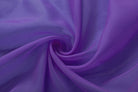 Stoff Voile Transparent Durchsichtig Gewebe Polyester DIY Selbermachen 61050-10 Lila 10 Meter 150cm Stoffbreite Meterware Stoff_Voile_Transparent_Durchsichtig_Gewebe_Polyester_DIY_Selbermachen_61050-10_-_Gardinenbox.de_-_-3691486 | Gardinenbox.de