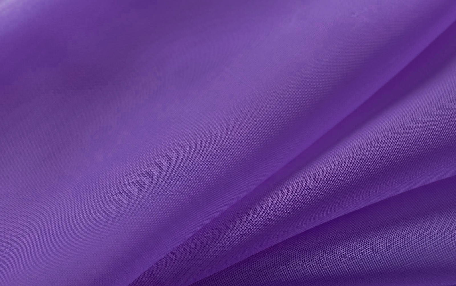 Stoff Voile Transparent Durchsichtig Gewebe Polyester DIY Selbermachen 61050-10 Meterware Stoff_Voile_Transparent_Durchsichtig_Gewebe_Polyester_DIY_Selbermachen_61050-10_-_Gardinenbox.de_-_-3691490 | Gardinenbox.de