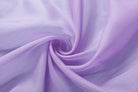 Stoff Voile Transparent Durchsichtig Gewebe Polyester DIY Selbermachen 61050-10 Flieder 10 Meter 150cm Stoffbreite Meterware Stoff_Voile_Transparent_Durchsichtig_Gewebe_Polyester_DIY_Selbermachen_61050-10_-_Gardinenbox.de_-_-3691495 | Gardinenbox.de