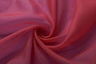 Stoff Voile Transparent Durchsichtig Gewebe Polyester DIY Selbermachen 61050-10 Bordeaux 10 Meter 150cm Stoffbreite Meterware Stoff_Voile_Transparent_Durchsichtig_Gewebe_Polyester_DIY_Selbermachen_61050-10_-_Gardinenbox.de_-_-3691502 | Gardinenbox.de