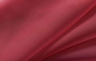 Stoff Voile Transparent Durchsichtig Gewebe Polyester DIY Selbermachen 61050-10 Meterware Stoff_Voile_Transparent_Durchsichtig_Gewebe_Polyester_DIY_Selbermachen_61050-10_-_Gardinenbox.de_-_-3691506 | Gardinenbox.de