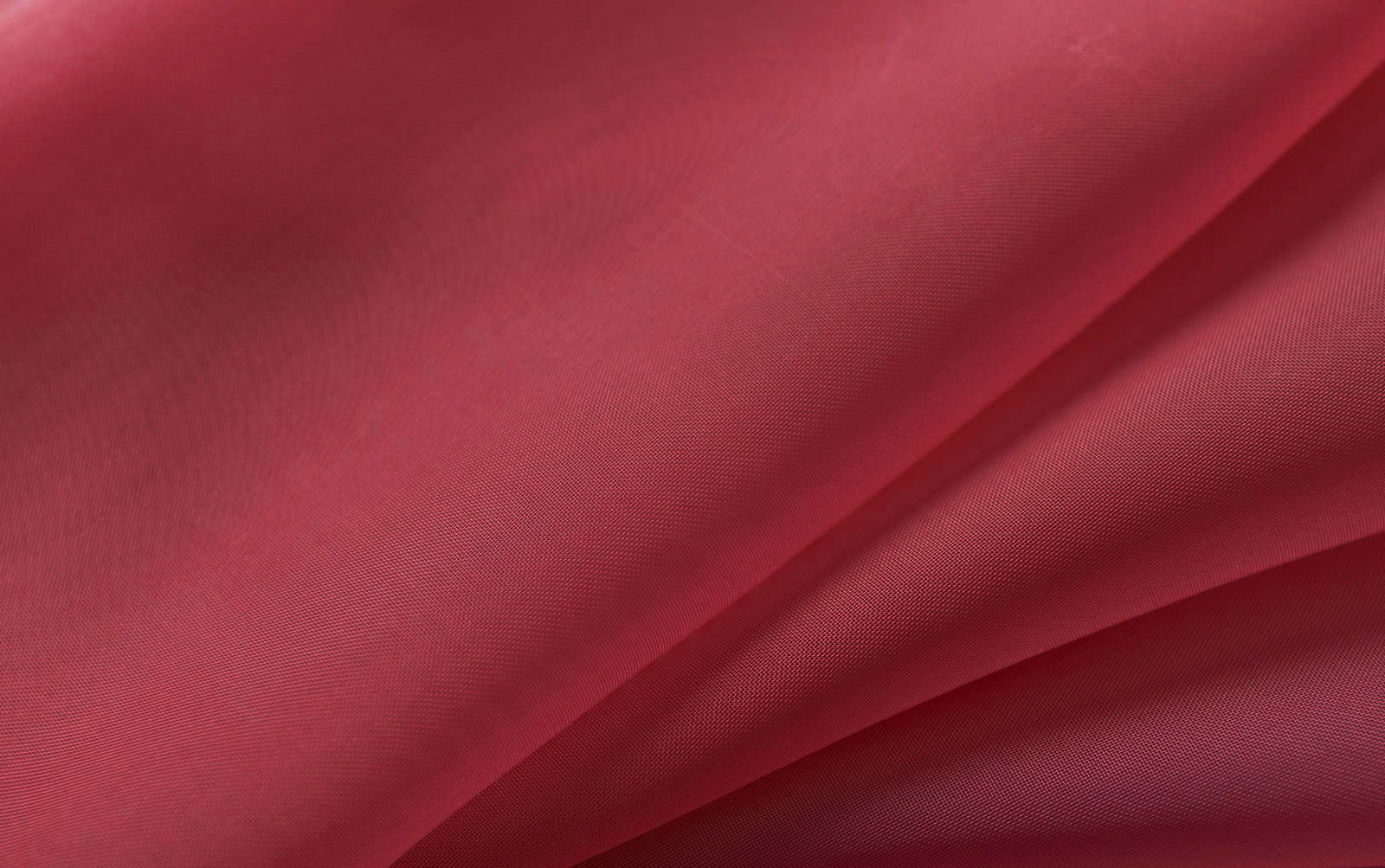 Stoff Voile Transparent Durchsichtig Gewebe Polyester DIY Selbermachen 61050-10 Meterware Stoff_Voile_Transparent_Durchsichtig_Gewebe_Polyester_DIY_Selbermachen_61050-10_-_Gardinenbox.de_-_-3691506 | Gardinenbox.de
