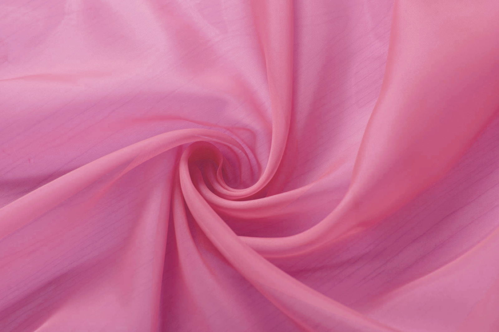 Stoff Voile Transparent Durchsichtig Gewebe Polyester DIY Selbermachen 61050-10 Rosa 10 Meter 150cm Stoffbreite Meterware Stoff_Voile_Transparent_Durchsichtig_Gewebe_Polyester_DIY_Selbermachen_61050-10_-_Gardinenbox.de_-_-3691517 | Gardinenbox.de