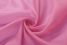 Stoff Voile Transparent Durchsichtig Gewebe Polyester DIY Selbermachen 61050-10 Rosa 10 Meter 150cm Stoffbreite Meterware Stoff_Voile_Transparent_Durchsichtig_Gewebe_Polyester_DIY_Selbermachen_61050-10_-_Gardinenbox.de_-_-3691517 | Gardinenbox.de