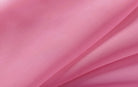 Stoff Voile Transparent Durchsichtig Gewebe Polyester DIY Selbermachen 61050-10 Meterware Stoff_Voile_Transparent_Durchsichtig_Gewebe_Polyester_DIY_Selbermachen_61050-10_-_Gardinenbox.de_-_-3691521 | Gardinenbox.de
