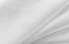 Stoff Voile Transparent Durchsichtig Gewebe Polyester DIY Selbermachen 61050-10 Meterware Stoff_Voile_Transparent_Durchsichtig_Gewebe_Polyester_DIY_Selbermachen_61050-10_-_Gardinenbox.de_-_-3691535 | Gardinenbox.de