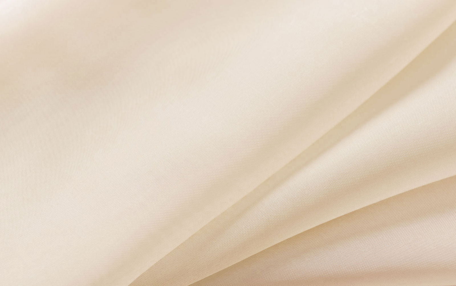 Stoff Voile Transparent Durchsichtig Gewebe Polyester DIY Selbermachen 61050-10 Meterware Stoff_Voile_Transparent_Durchsichtig_Gewebe_Polyester_DIY_Selbermachen_61050-10_-_Gardinenbox.de_-_-3691620 | Gardinenbox.de
